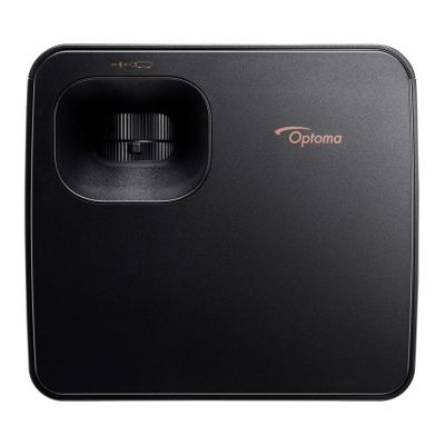 9. PROJEKTOR OPTOMA Photon Life PH31 LED FHD