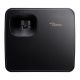 9. PROJEKTOR OPTOMA Photon Life PH31 LED FHD