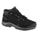 Buty Salomon Shelter CS WP M 411104 