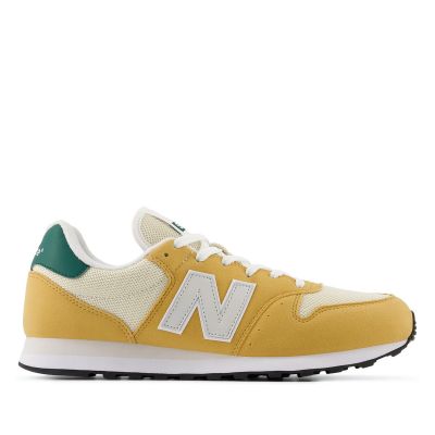 6. Buty New Balance M GM500RTG