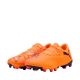 2. Buty piłkarskie Puma Future 8 Match Low FG/AG 108599 03