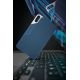 9. Dysk zewnętrzny SSD Intenso TX100 250GB Niebieski