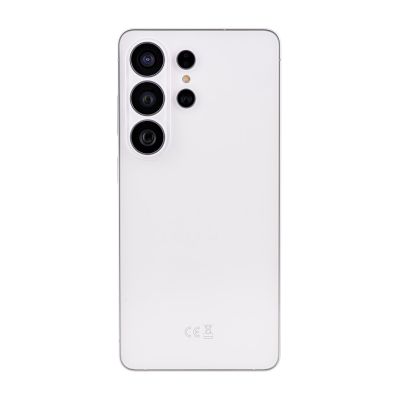 23. Samsung Galaxy S26 Ultra (S948) 12/512GB White