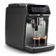 2. Philips EP3329/70 ekspres do kawy Pełna automatyka Ekspres do espresso 1,8 l
