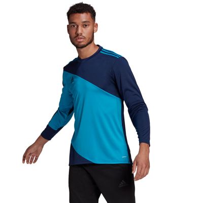 8. Bluza bramkarska adidas Squadra 21 Goalkeeper Jersey M GN6944