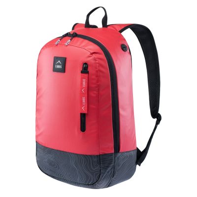 8. Plecak Elbrus Cotidien 92800355284