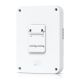 4. Ubiquiti G3 Gate Starter Kit system ochrony dostępu Czarny, Szary, Biały