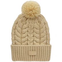 Czapka Outhorn W OTHAW22ACAPF053 83S