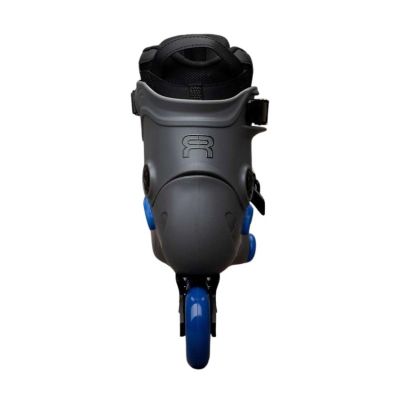 12. Rolki freestyle FR1 80  22FRSK-FR180-LB