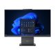 Lenovo ThinkCentre | neo 50a 24 G6 LNL | Desktop | AIO | 23.8 " | FHD | Intel Core Ultra 5 | 226V | Internal memory 16 GB | Soldered LPDDR5X | 512 GB | Intel Arc Graphics 130V | No Optical Drive | Keyboard language English | Windows 11 Pro | Warranty 36 m