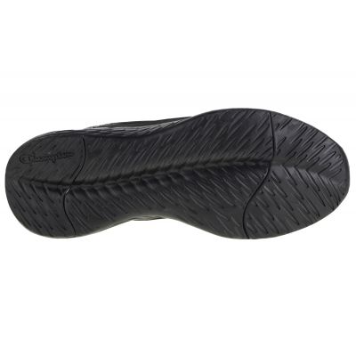 8. Buty Champion Bold XS M S21938-CHA-KK002