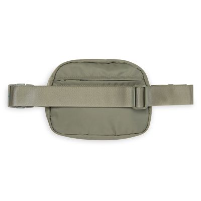 2. GAIAM SASZETKA BIODROWA NERKA SIDEKICK OLIVE 65338