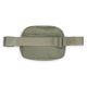 2. GAIAM SASZETKA BIODROWA NERKA SIDEKICK OLIVE 65338