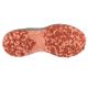 4. Buty do biegania Asics Gel-Venture 10 W 1012B759-402