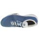 3. Buty Wilson Kaos Swift M WRS328960