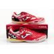 9. Joma buty męskie sportowe Top Flex 2642IN halowe obuwie piłkarskie