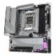 5. Płyta główna Gigabyte B650M AORUS ELITE AX ICE