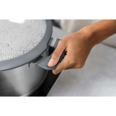 13. Zestaw 5 garnków ZWILLING Simplify 66870-005-0