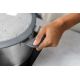 13. Zestaw 5 garnków ZWILLING Simplify 66870-005-0