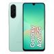 30. Samsung Galaxy A26 (A266) 5G DS. 8/256GB Mint