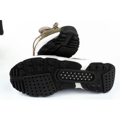 22. Buty adidas ZX 22 Boost M GX2040