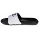 2. Klapki Nike Victori One Shower Slide CN9675-005