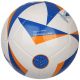 2. Piłka nożna adidas Fussballliebe Euro24 Club IN9371