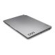 12. Lenovo LOQ 15AHP10 Ryzen 5 220 15.6" FHD IPS 300nits 144Hz AG 32GB DDR5 5600 SSD512 GeForce RTX 5050 8GB 60Wh NoOS Luna Grey