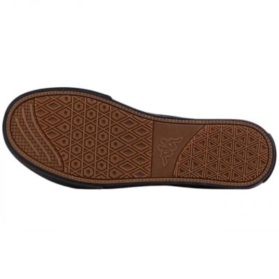 6. Buty Kappa Viska OC W 243208OC 1111