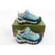 7. Keen buty sportowe dziecięce Reef wodoodporne trekkingowe