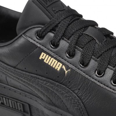 7. Buty Puma Mayze Classic W 384209-02
