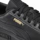 7. Buty Puma Mayze Classic W 384209-02
