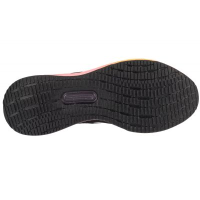 4. Buty do biegania adidas Runfalcon 5 M IE0526
