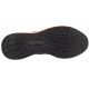 4. Buty do biegania adidas Runfalcon 5 M IE0526
