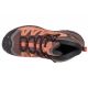 3. Buty Salomon X Ultra 360 Ltr Mid GTX W 475710 
