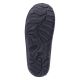 3. Buty do wody Aquawave Mareo Jr 92800598306