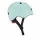 8. Kask Globber Mint Jr 506-206