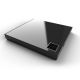 2. Nagrywarka ASUS SBC-06D2X-U SBC-06D2X-U/BLK/G/AS (USB 2.0; zewnętrzna)
