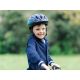 8. Kask dziecięcy Huffy Spidey i Super Kumple (01314HL)