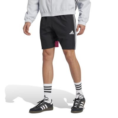 2. Spodenki adidas Tiro 25 Essentials M  JC5453