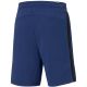 2. Spodenki Puma Amplified M 585786 12