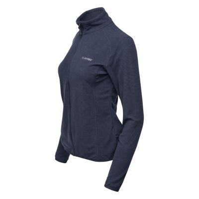 2. Polar Hi-Tec Damis II FULL ZIP W 92800621589