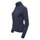 2. Polar Hi-Tec Damis II FULL ZIP W 92800621589