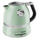 9. Czajnik elektryczny KitchenAid 5KEK1522EPT
