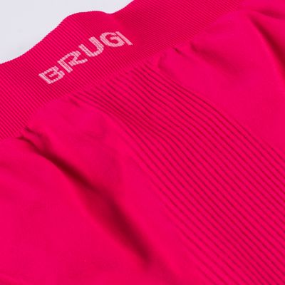 6. Dziecięce Legginsy termoaktywne 1RB2