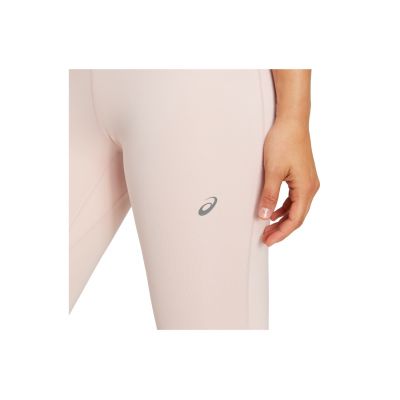 4. Spodnie Asics New Strong Highwaist Tight W 2012B235-700