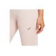 4. Spodnie Asics New Strong Highwaist Tight W 2012B235-700
