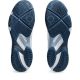 3. Buty Asics Netburner Ballistic FF MT 3 1051A074103