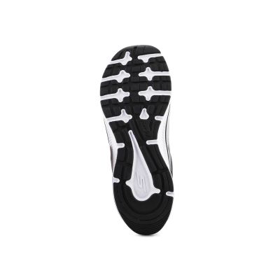 7. Buty Skechers Go Run Consistent 2.0 M 220872-GRY 