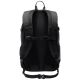 2. Columbia Castle Crest 25L Backpack 2175661010 Czarne One size